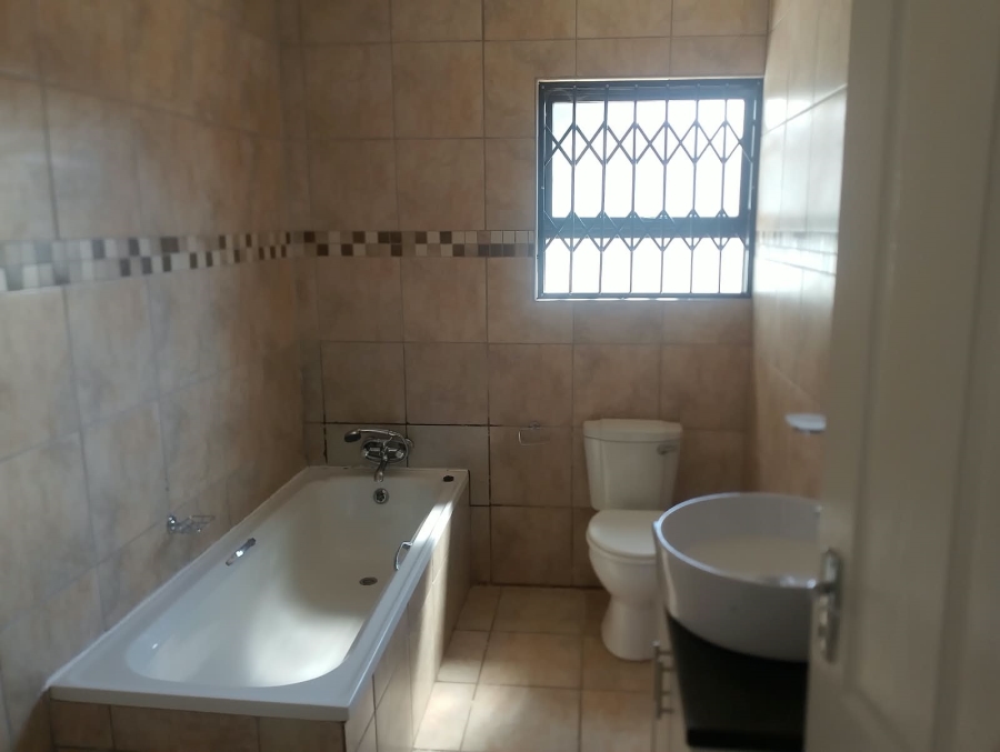 3 Bedroom Property for Sale in Kuruman Northern Cape